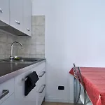 Marina, 4 Posti Vicino Al Mare Appartement *