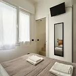Marina, 4 Posti Vicino Al Mare Appartement Jesolo