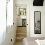 Marina, 4 Posti Vicino Al Mare Appartement Jesolo