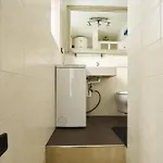 Appartement Marina, 4 Posti Vicino Al Mare
