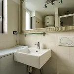 Appartement Marina, 4 Posti Vicino Al Mare *