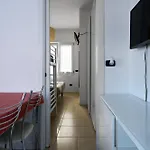 Apartman Marina, 4 Posti Vicino Al Mare